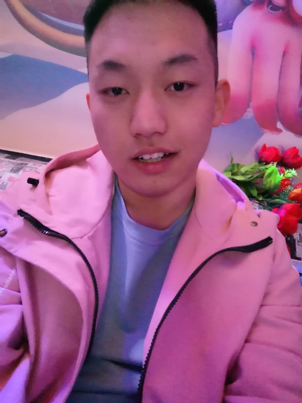 真好的第一张照片--邵武交友网
