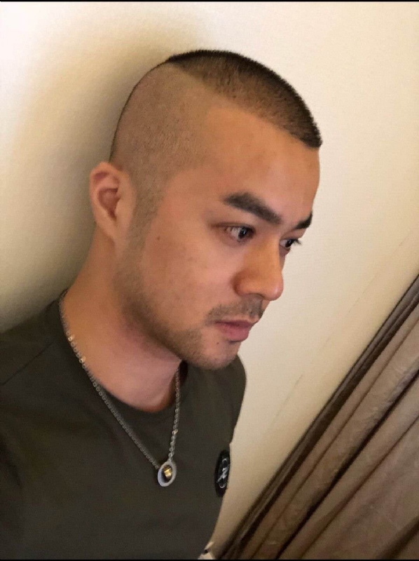 不期而遇的第一张照片--邵武交友网