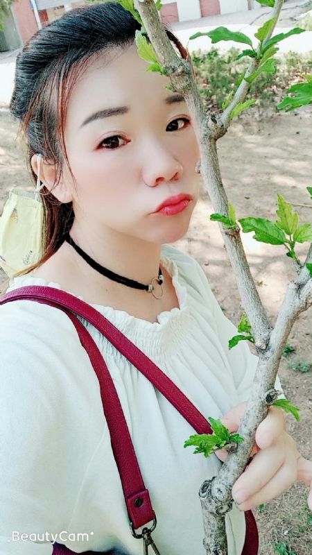 时光的第一张照片--邵武交友网