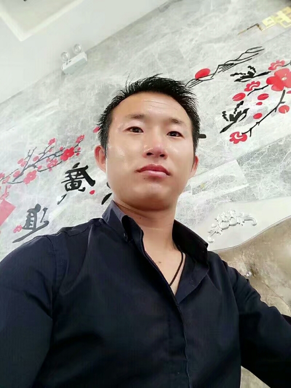 系咯在的第二张照片--邵武交友网