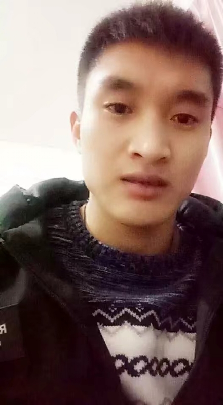 嗨我保护你啊的第一张照片--邵武交友网