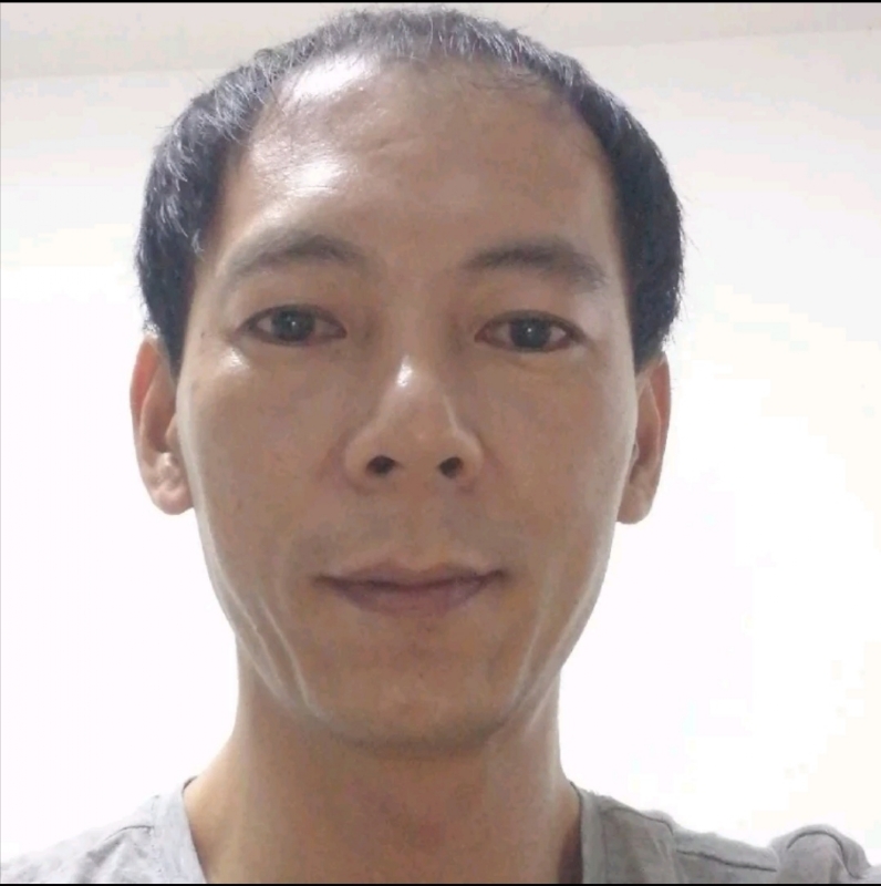 单枪匹马的第一张照片--邵武交友网
