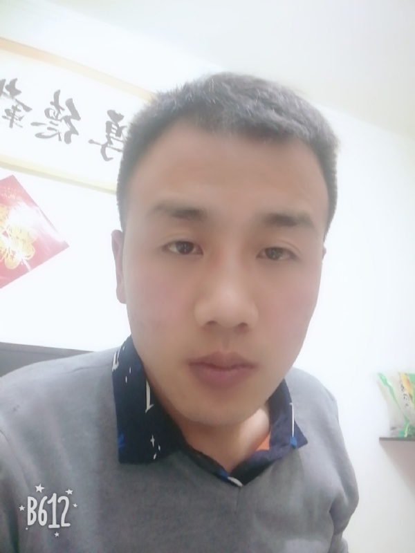 大海的第一张照片--邵武交友网