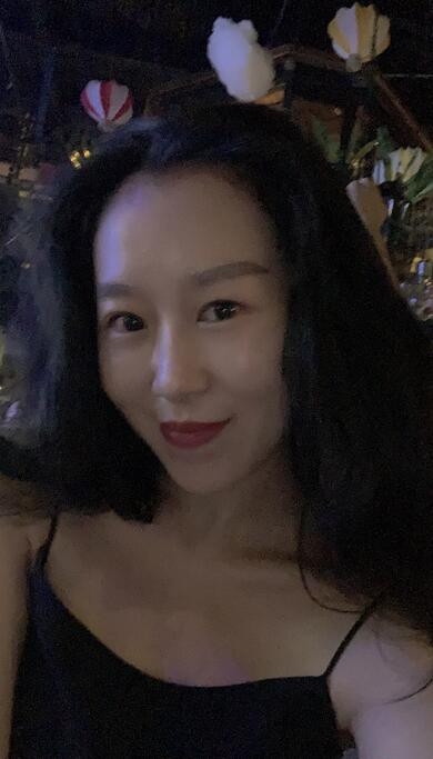 宁静致远的第四张照片--邵武交友网