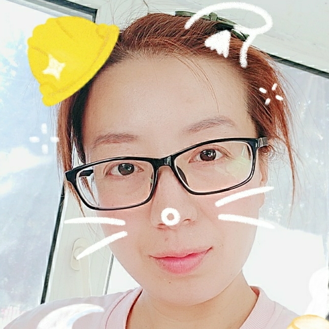 牵手的第一张照片--邵武交友网