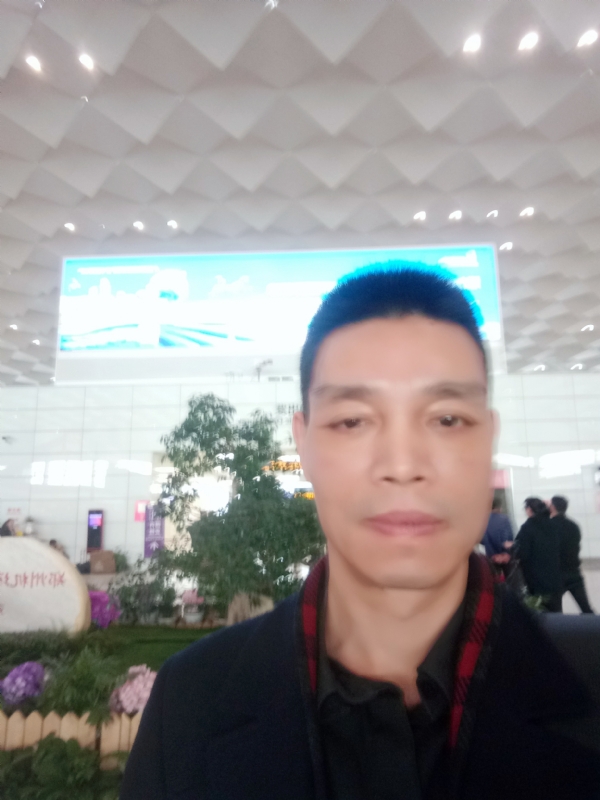 阿源的第三张照片--邵武交友网