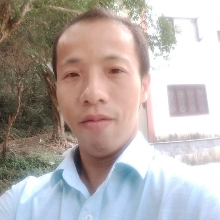 梦的第一张照片--邵武交友网