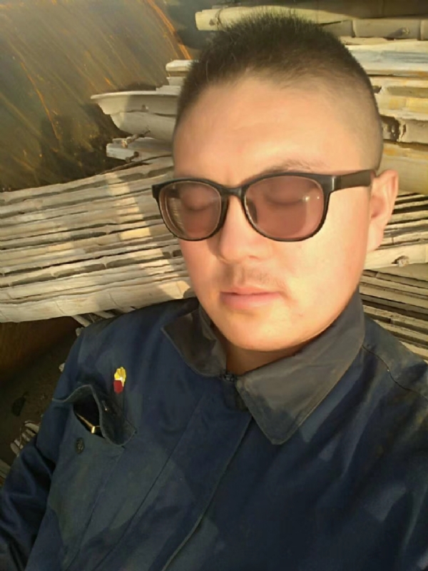 陈国建的第一张照片--邵武交友网