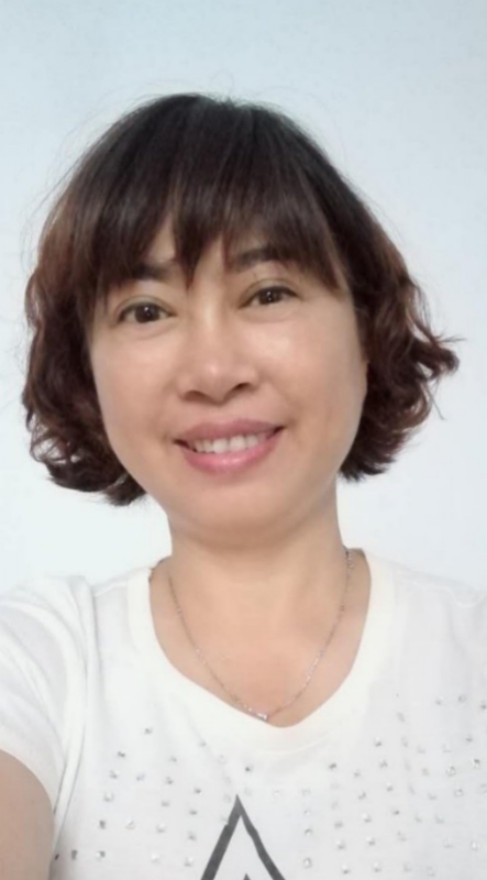 小芹的第一张照片--邵武交友网
