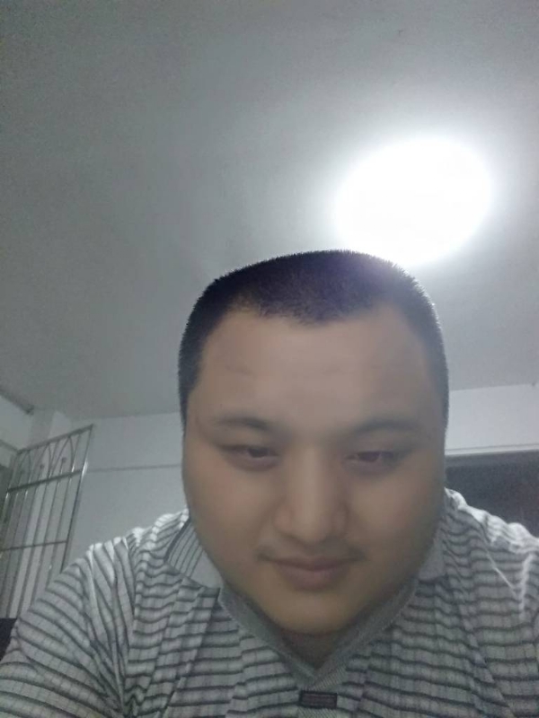 我在机场等艘船的第一张照片--邵武交友网