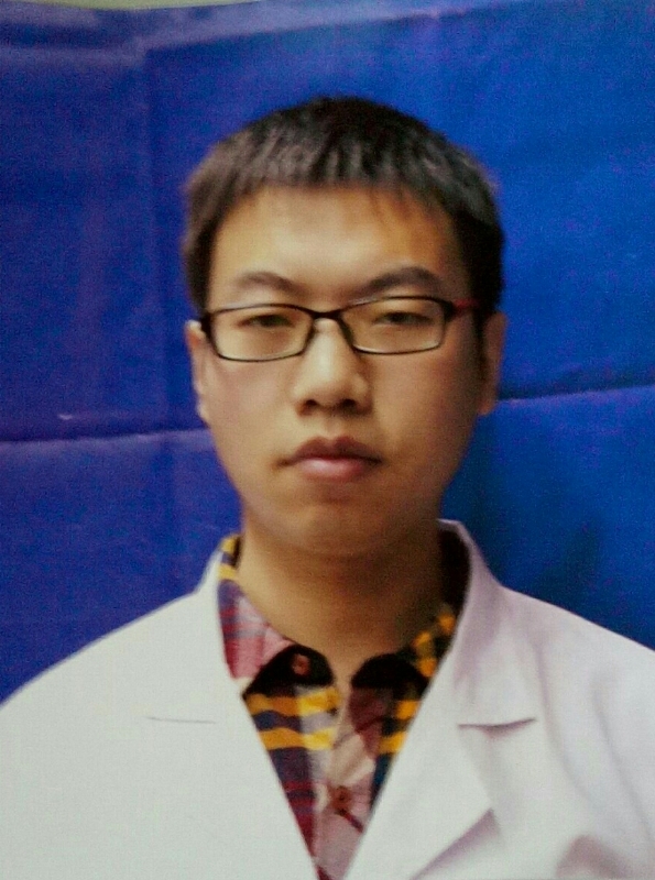 情不知所起一往情深的第一张照片--邵武交友网
