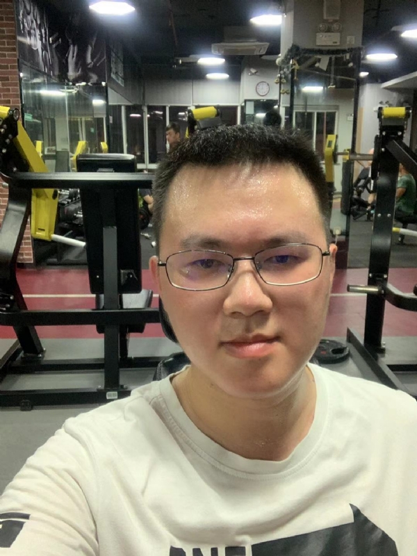 loyi的第一张照片--邵武交友网