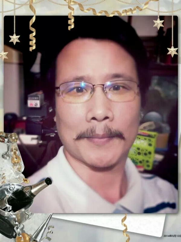 simax的第一张照片--邵武交友网