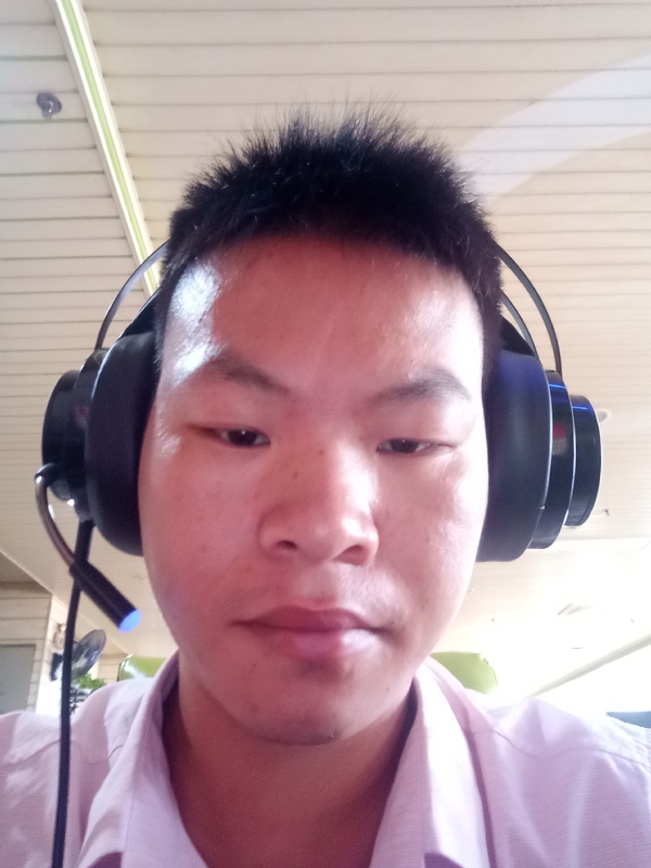 盛夏的第一张照片--邵武交友网