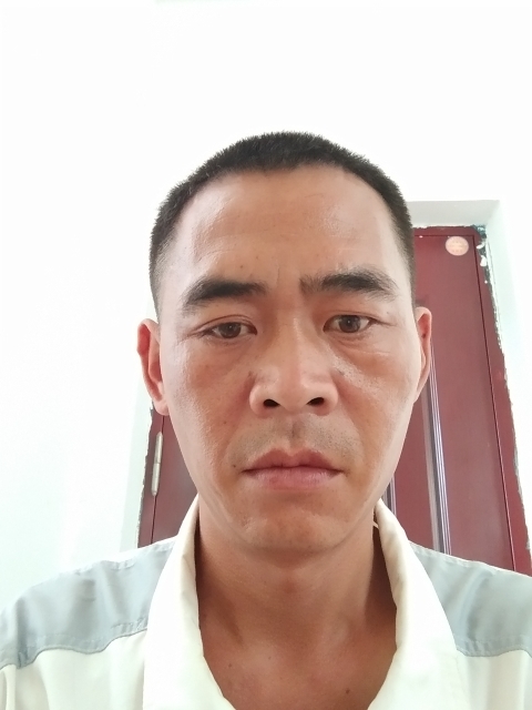 寻爱的第一张照片--邵武交友网