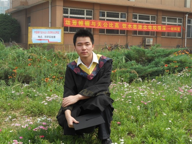 因为是你啊的第一张照片--邵武交友网