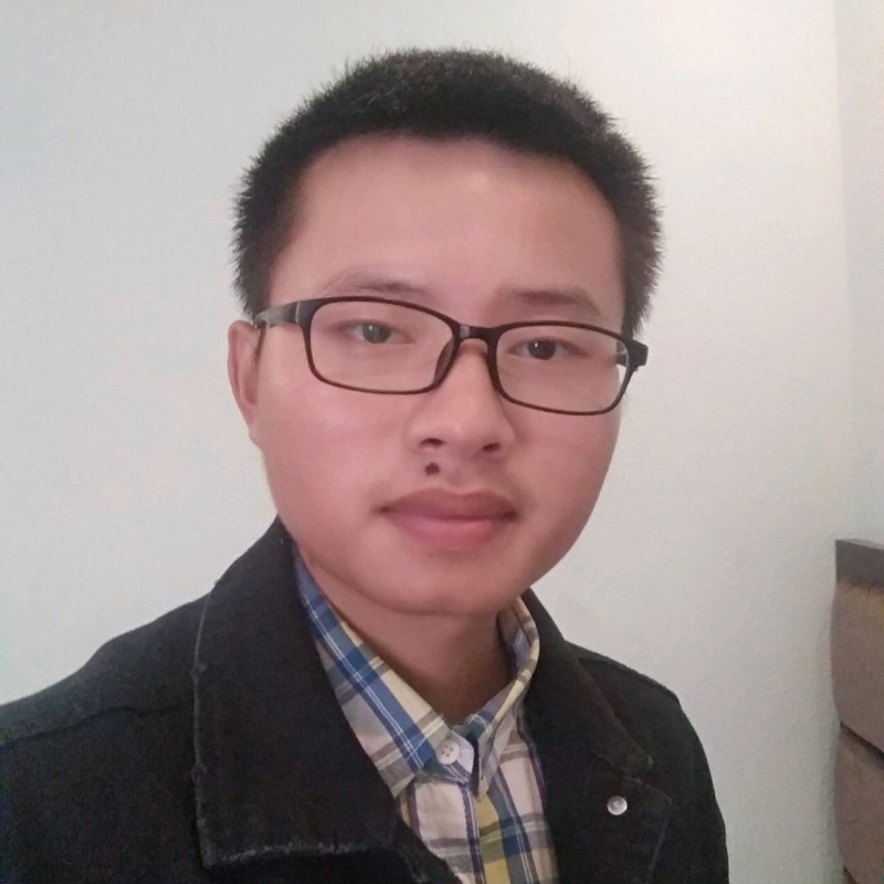一只独行的猪的第一张照片--邵武交友网