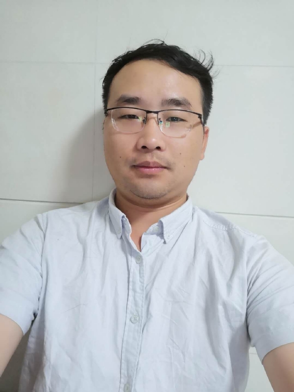 厨与艺的第一张照片--邵武交友网