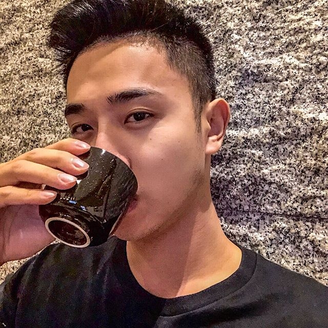 然然男士的第一张照片--邵武交友网