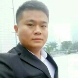 只因太匆匆的第一张照片--邵武交友网