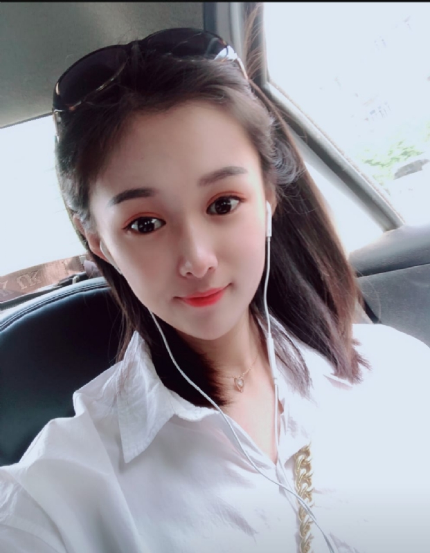 馨月的第一张照片--邵武交友网