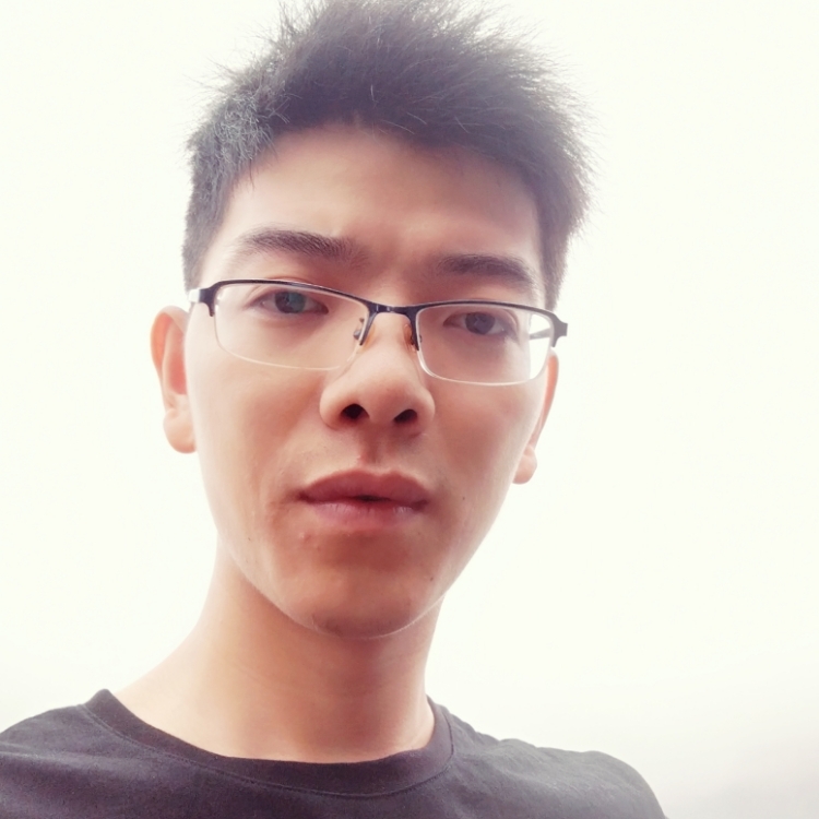 杰的第一张照片--邵武交友网