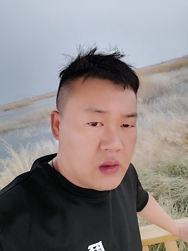 沐歌的第一张照片--邵武交友网