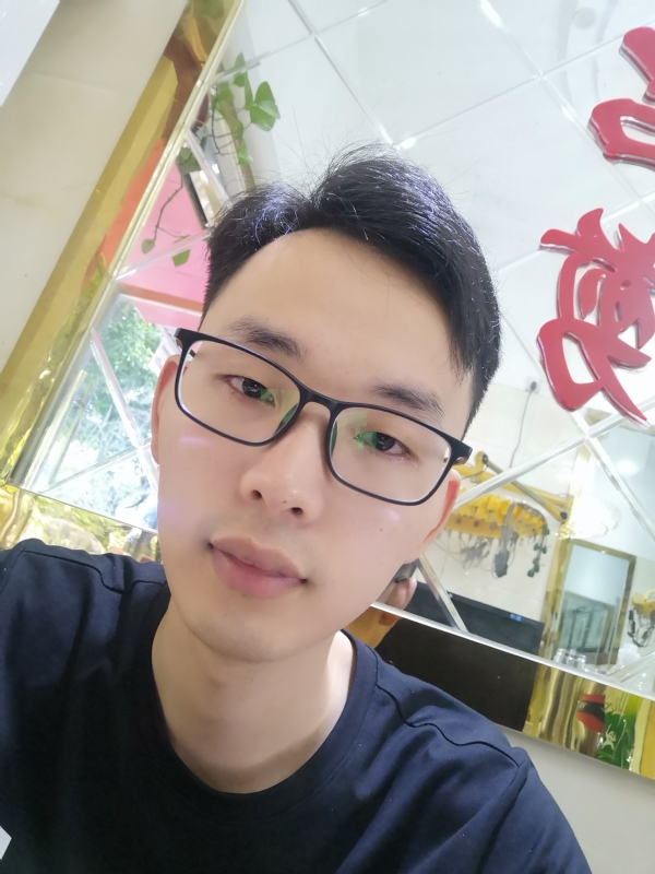 嗨喽先生的第一张照片--邵武交友网