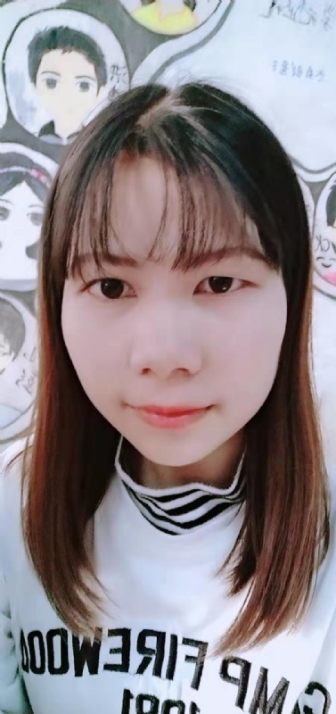 哎咿咕的第一张照片--邵武交友网
