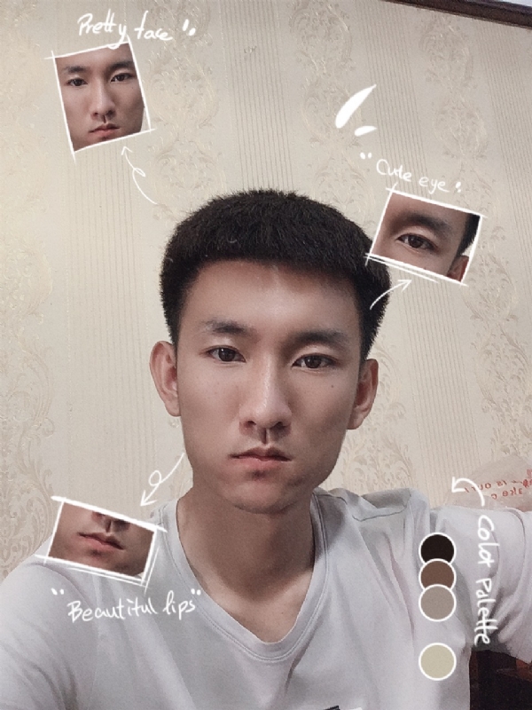 jhx的第一张照片--邵武交友网