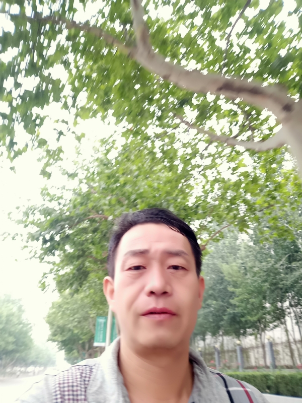 阳光的第一张照片--邵武交友网