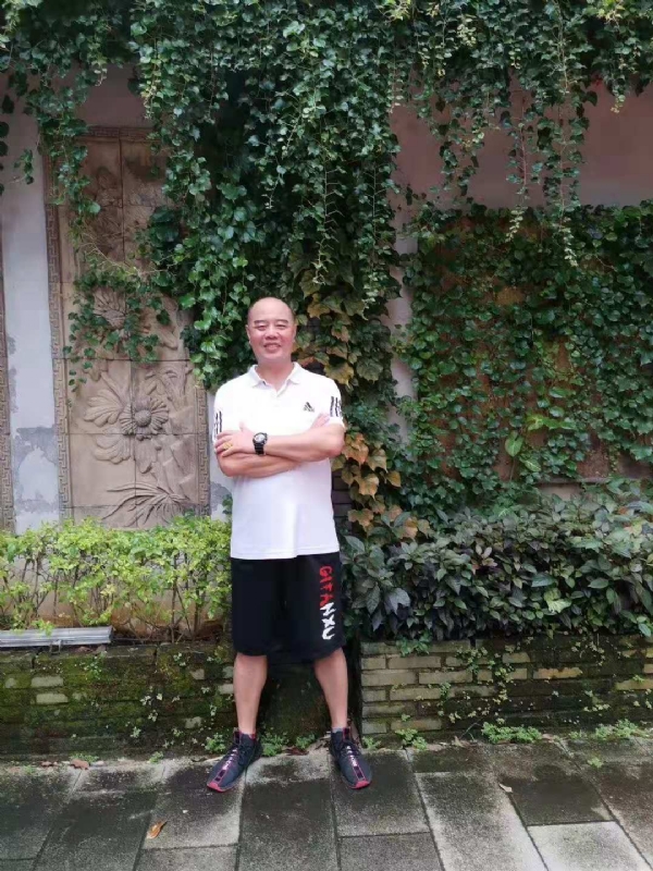 李国伟的第五张照片--邵武交友网