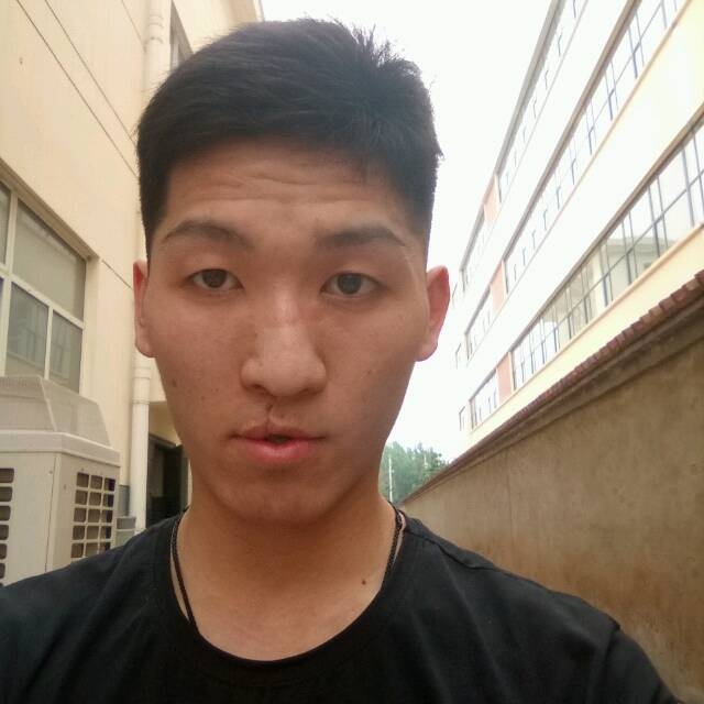 红桃蜜汁的第一张照片--邵武交友网