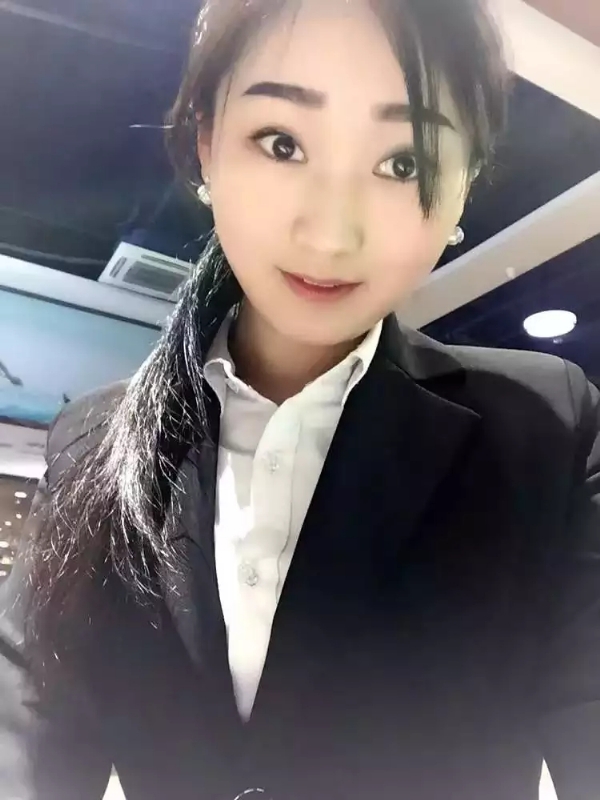 墨白的第一张照片--邵武交友网