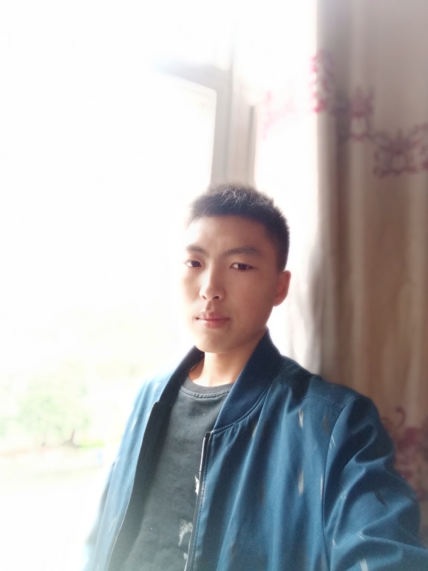 DEVIL的第一张照片--邵武交友网