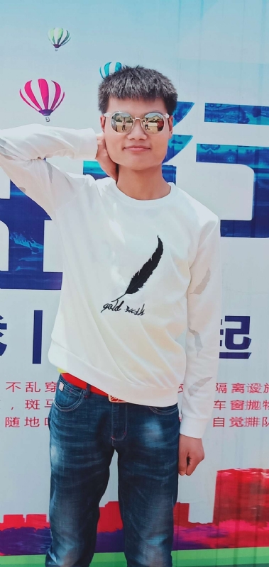 天龙～育歉的第一张照片--邵武交友网