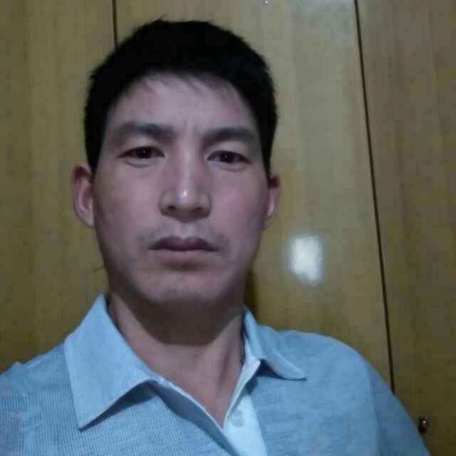 浪子的第一张照片--邵武交友网