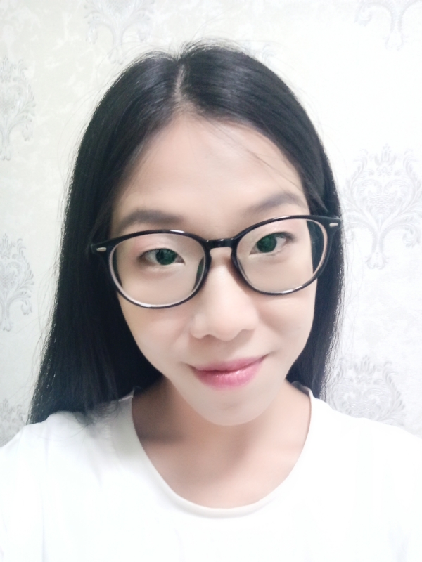 HCY的第三张照片--邵武交友网