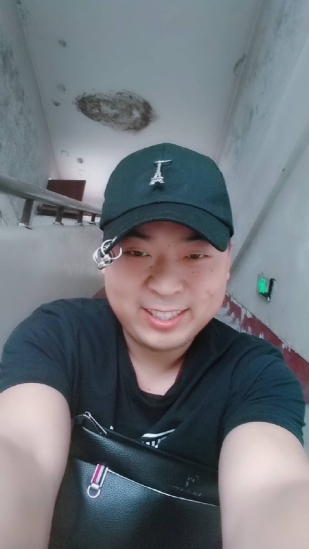 前世今生的爱的第一张照片--邵武交友网