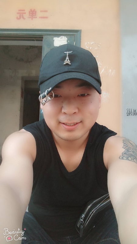 前世今生的爱的第二张照片--邵武交友网