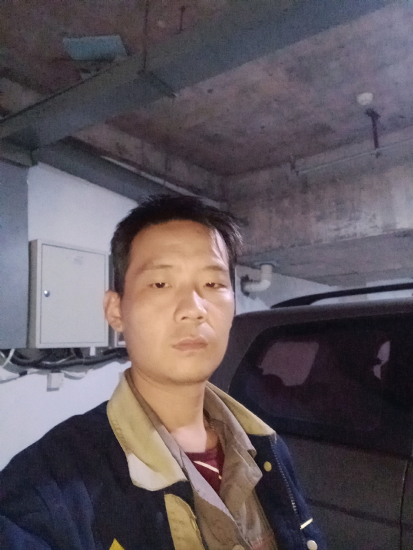 随心的第一张照片--邵武交友网