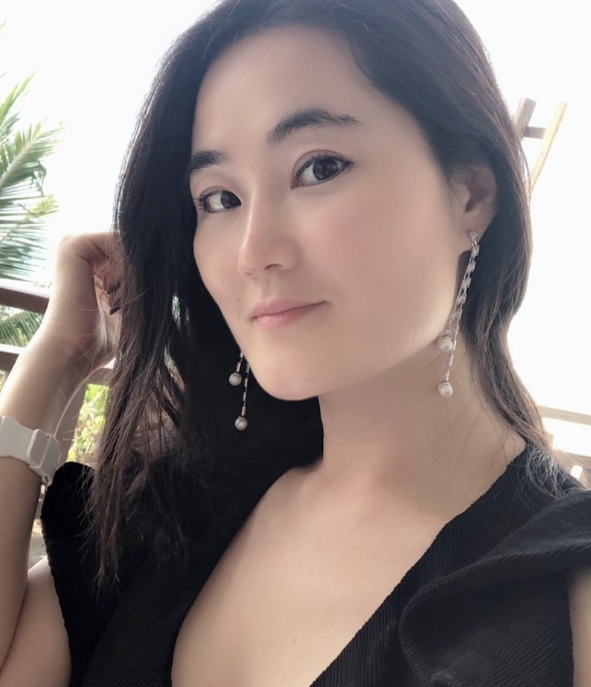 LINEsqssqs的第一张照片--邵武交友网
