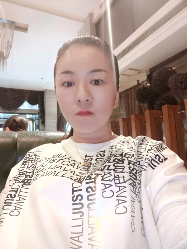 似水流年的第一张照片--邵武交友网