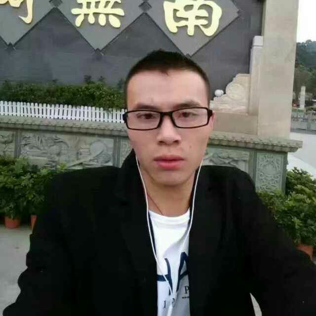 皮皮的第一张照片--邵武交友网