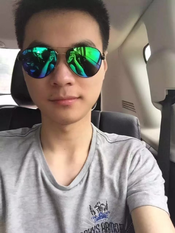 鱼头zzz的第六张照片--邵武交友网