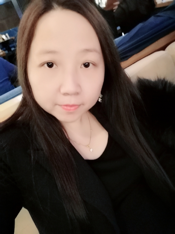 倩女的第一张照片--邵武交友网