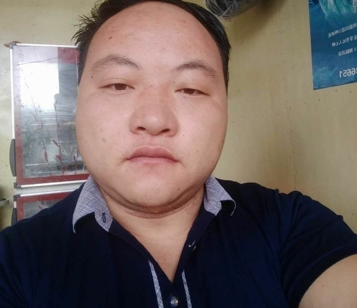 文殊的第一张照片--邵武交友网
