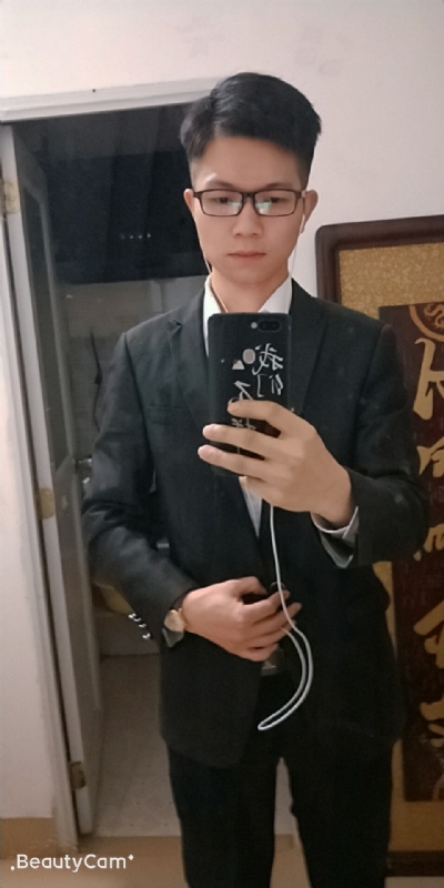 愿得一人心的第二张照片--邵武交友网