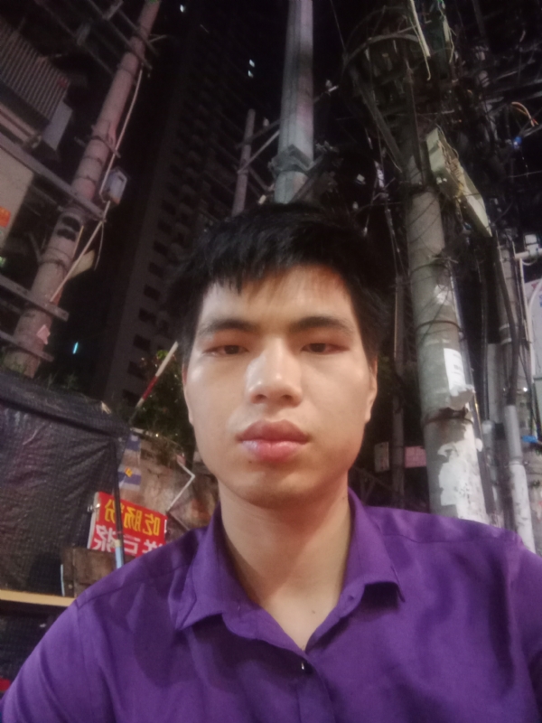七月的风八月的雨的第一张照片--邵武交友网