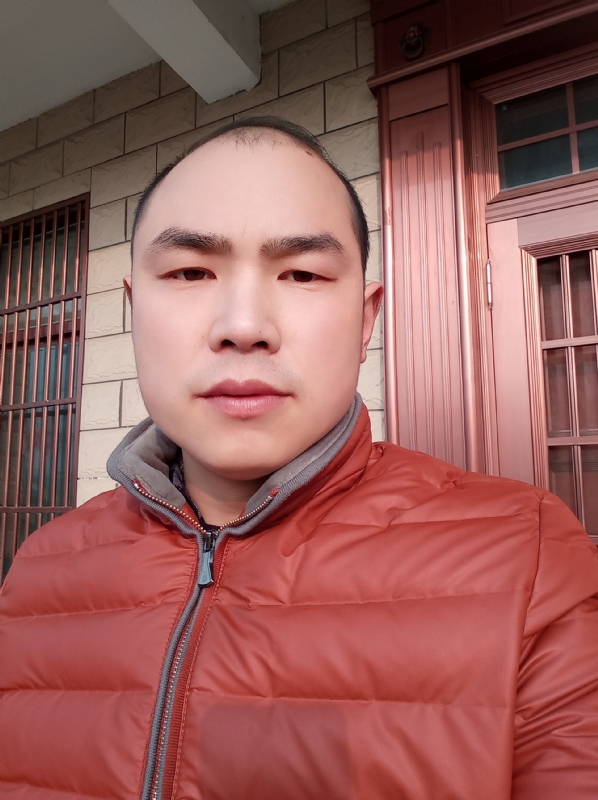 共渡此生的第一张照片--邵武交友网